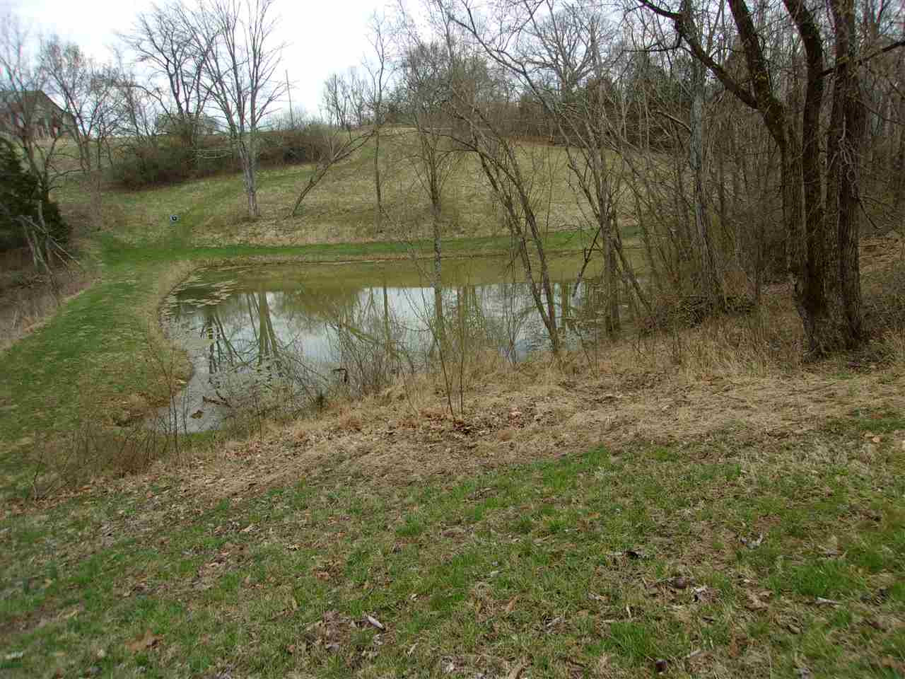12786 Burns Road California, KY 41007 - Photo 39 of 50