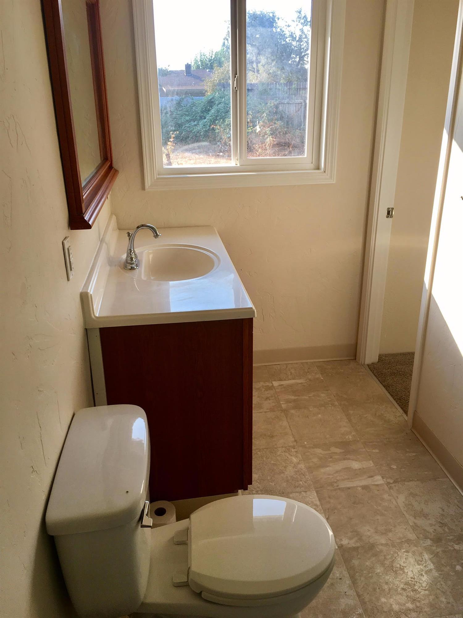 8056 Division Road White City, OR 97503 - Photo 13 of 15 Additional Photo