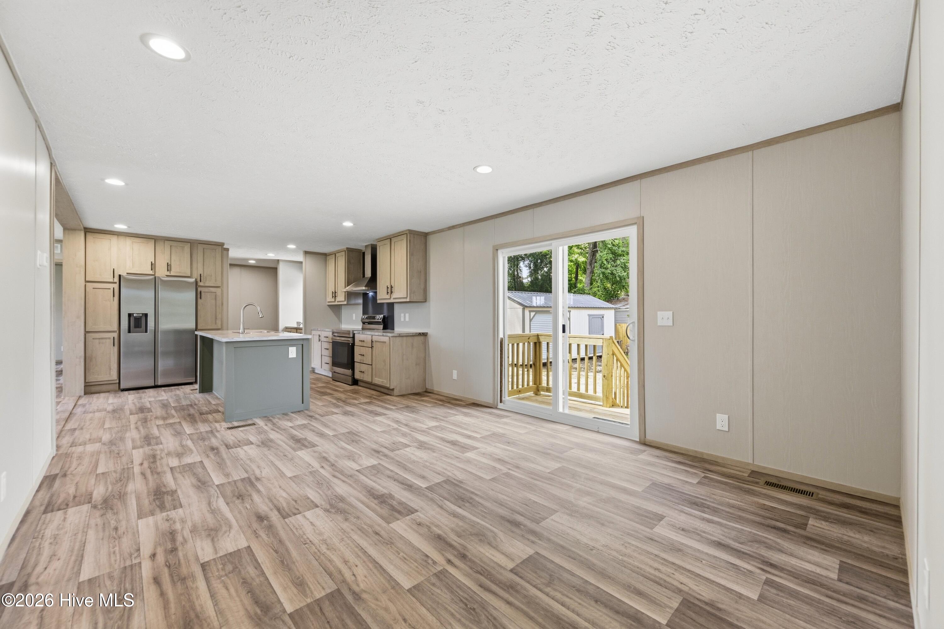 1200 Pony Farm Road Jacksonville, NC 28540 - Photo 13 of 48