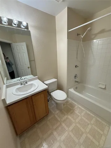 $2,650 | 3710 Licorice Trail, Castle Rock, CO 80109