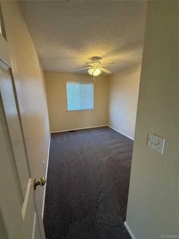 $2,650 | 3710 Licorice Trail, Castle Rock, CO 80109