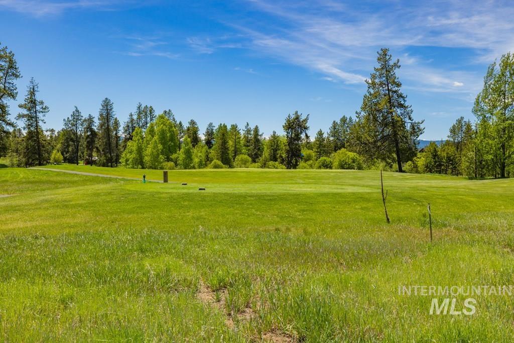 249 West Jug Road McCall, ID 83638 - Photo 22 of 50