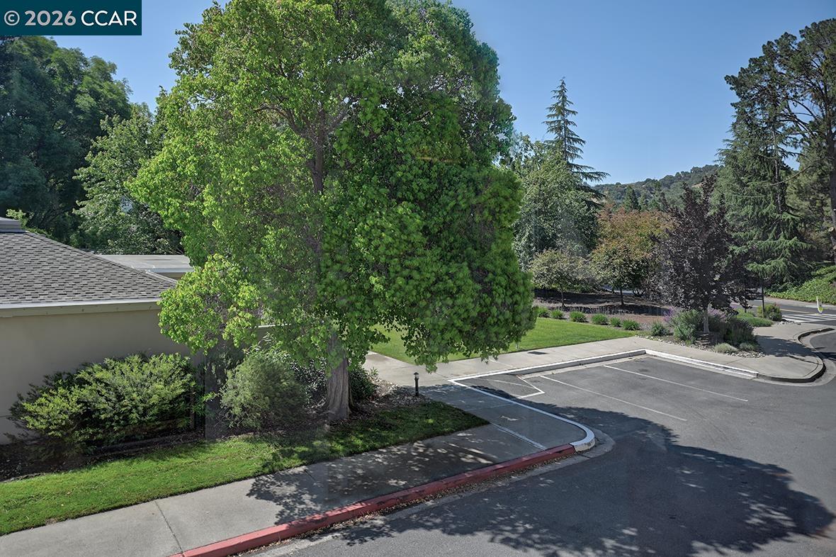 2000 Golden Rain Road, Unit 4 Walnut Creek, CA 94595 - Photo 19 of 51