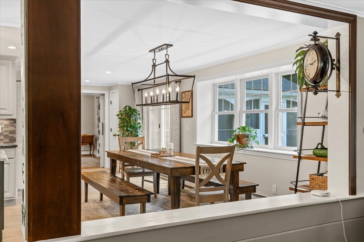 60 Townsend Road Scituate, MA 02066 - Photo 17 of 39 Gallery Image 17