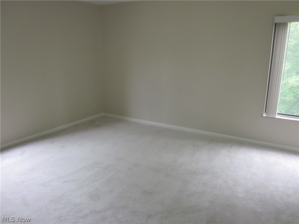 22555 Center Ridge Road, Unit 201 Rocky River, OH 44116 - Photo 15 of 31