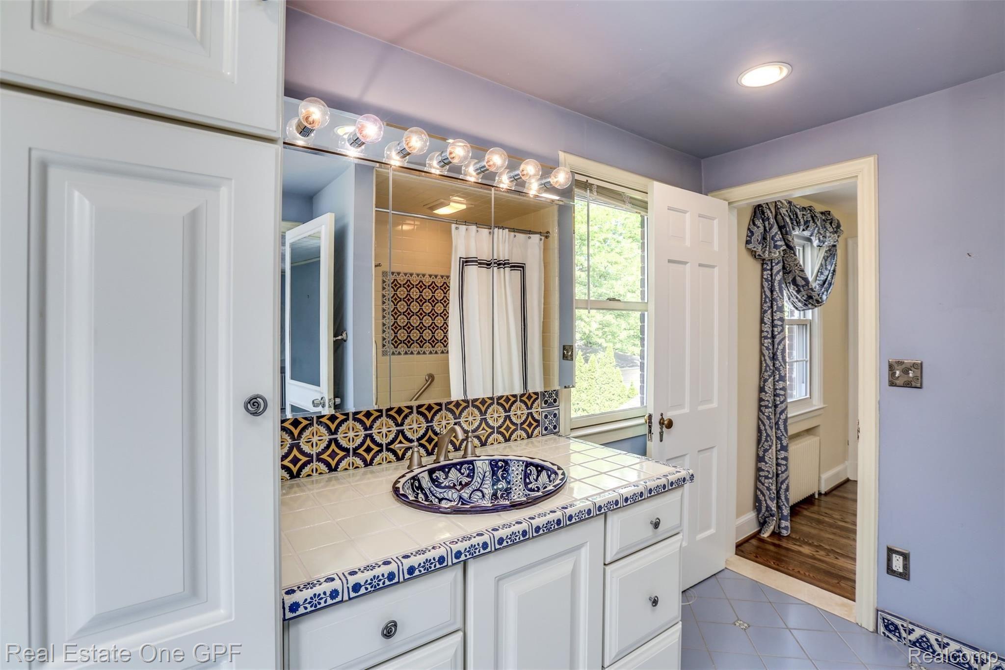 811 Fisher Road Grosse Pointe, MI 48230 - Photo 21 of 33 811+Fisher+Rd+Grosse+Pointe-2-original.jpg