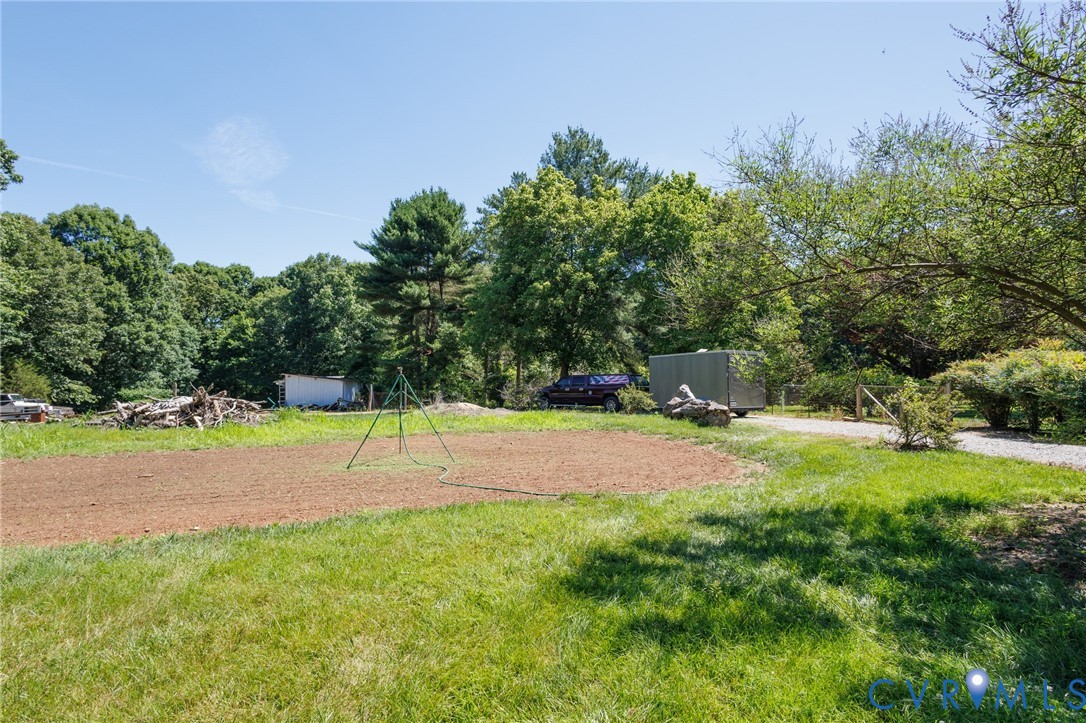 16400 Five Forks Road Amelia Court House, VA 23002 - Photo 47 of 63