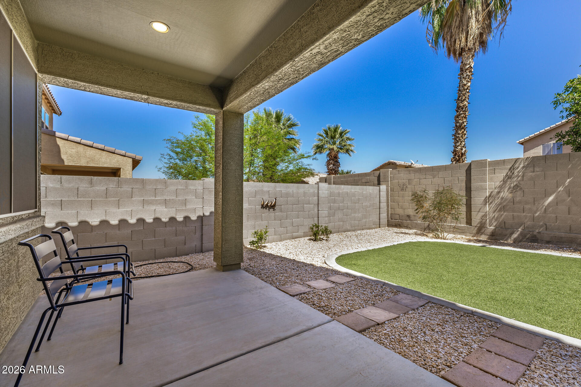 7913 South 25th Place Phoenix, AZ 85042 - Photo 23 of 32 28 - 25th