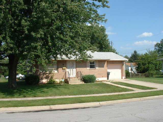 2775 Kenilworth Road Columbus, OH 43219 - Photo 1 of 1 Gallery Image 1