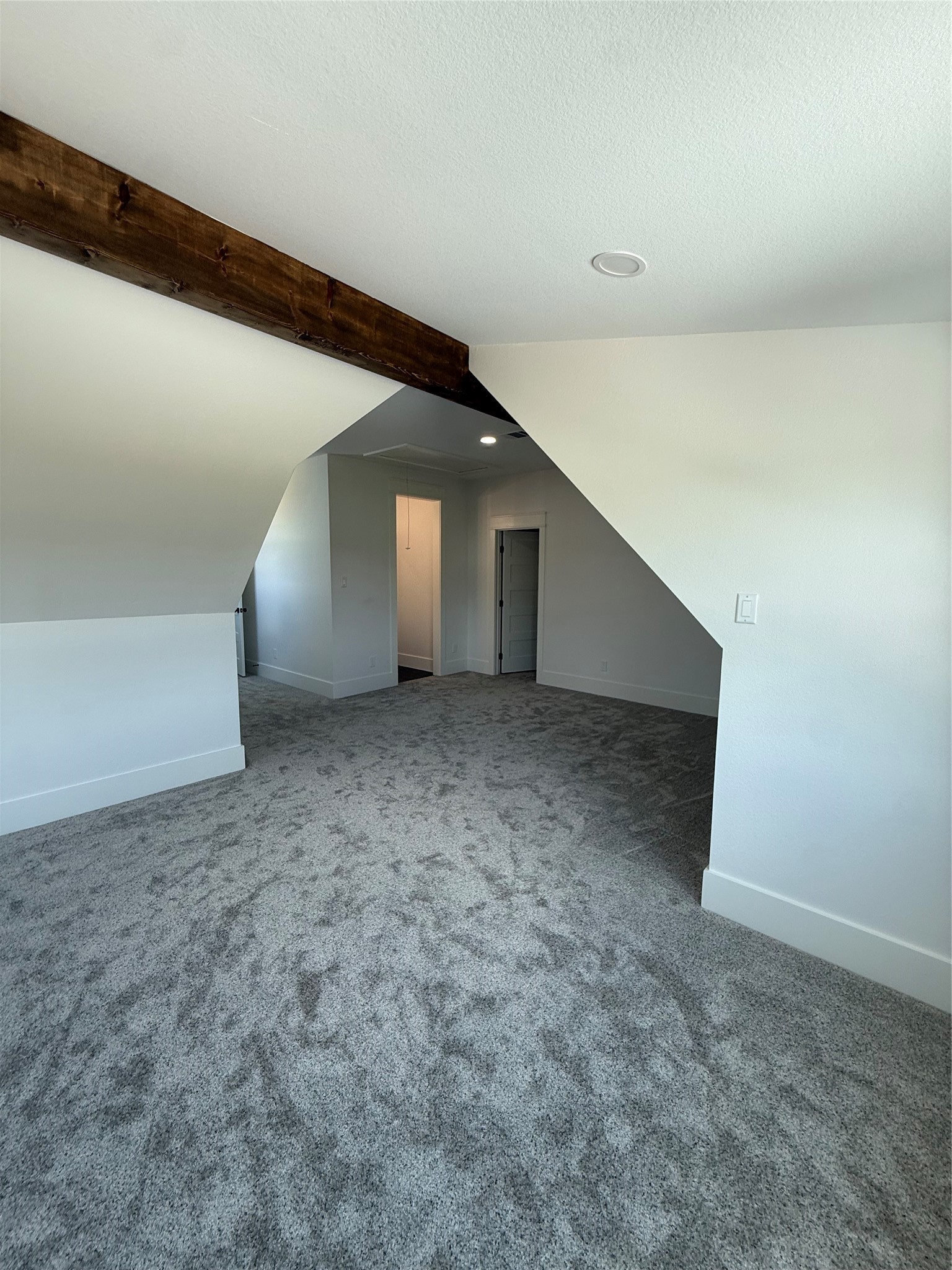 8900 Kulow Road Sealy, TX 77474 - Photo 14 of 26 Upstairs Suite