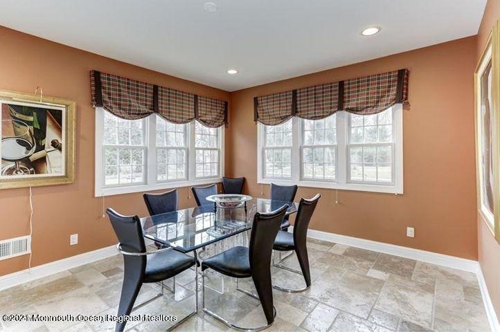 27 Church Road Morganville, NJ 07751 - Photo 8 of 19 20180305161725158624000000-o