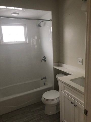 41 Carleton Road, Unit 2 Belmont, MA 02478 - Photo 8 of 10