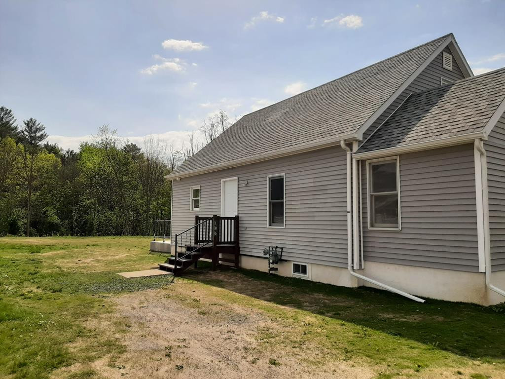 186 Goddeau Road Morrisonville, NY 12962 - Photo 3 of 19 Gallery Image 3
