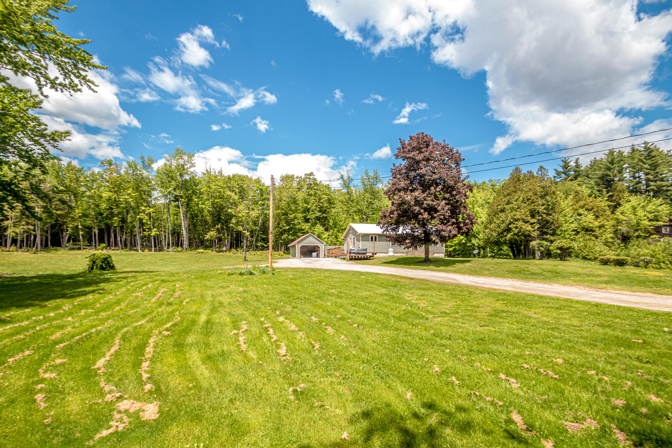 518 West Fryeburg Road Fryeburg, ME 04037 - Photo 35 of 44 _MG_9249