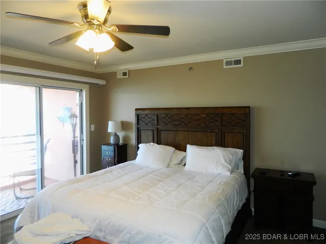 $429,900 | 342 North Port Dr Lake, Unit 342, Lake Ozark, MO 65049