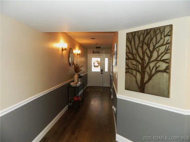 $429,900 | 342 North Port Dr Lake, Unit 342, Lake Ozark, MO 65049