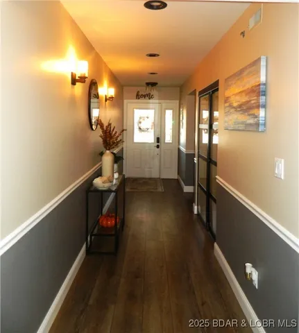 $429,900 | 342 North Port Dr Lake, Unit 342, Lake Ozark, MO 65049