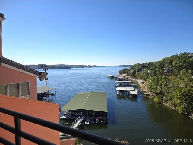 $429,900 | 342 North Port Dr Lake, Unit 342, Lake Ozark, MO 65049