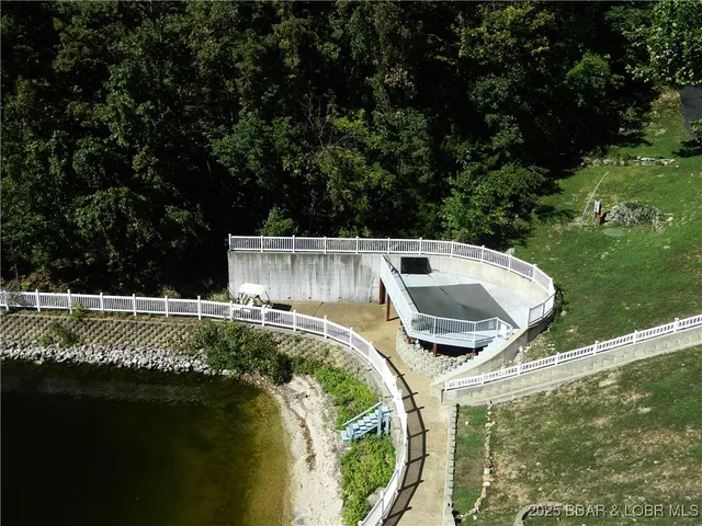 $429,900 | 342 North Port Dr Lake, Unit 342, Lake Ozark, MO 65049