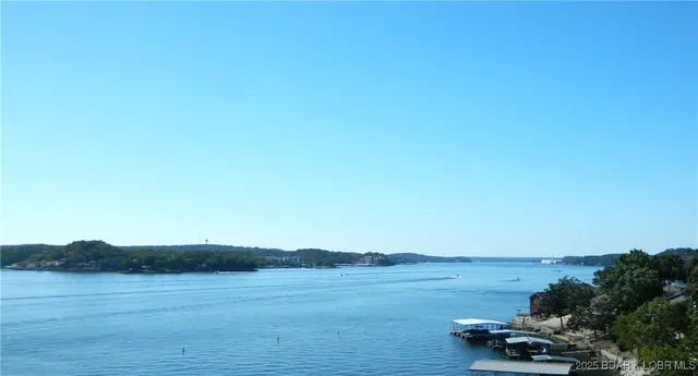 $429,900 | 342 North Port Dr Lake, Unit 342, Lake Ozark, MO 65049