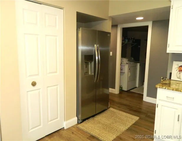 $429,900 | 342 North Port Dr Lake, Unit 342, Lake Ozark, MO 65049