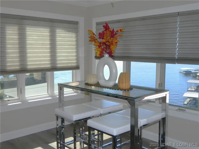 $429,900 | 342 North Port Dr Lake, Unit 342, Lake Ozark, MO 65049