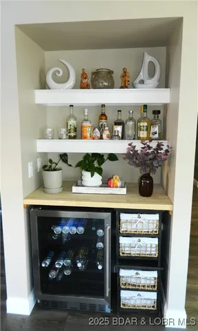 $429,900 | 342 North Port Dr Lake, Unit 342, Lake Ozark, MO 65049