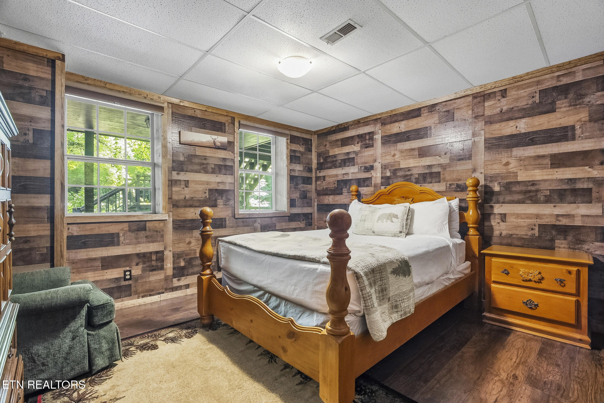2685 South Clear Fork Road Sevierville, TN 37862 - Photo 26 of 55 dsc07355