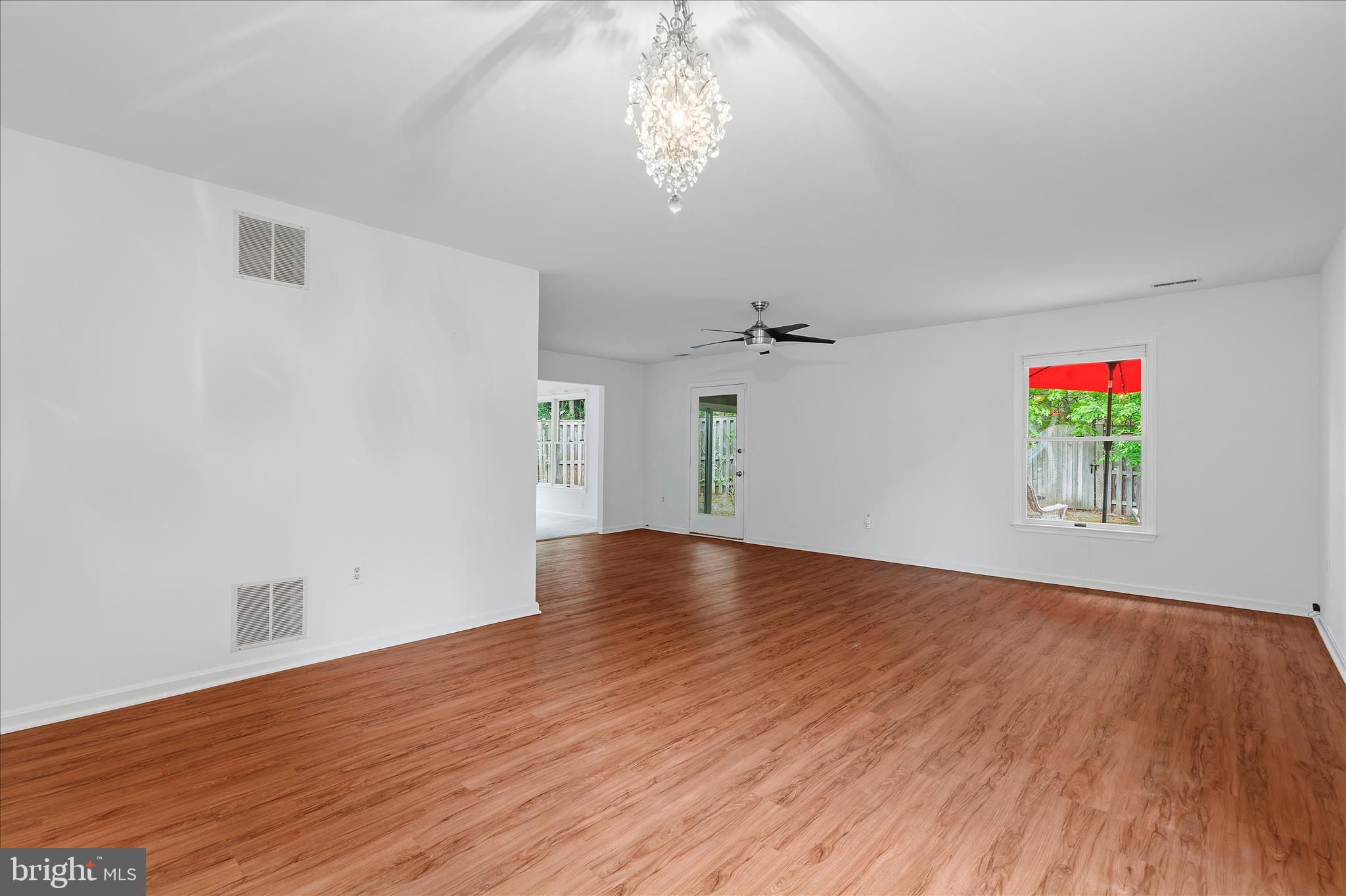 2550 Golfers Ridge Road Annapolis, MD 21401 - Photo 10 of 46