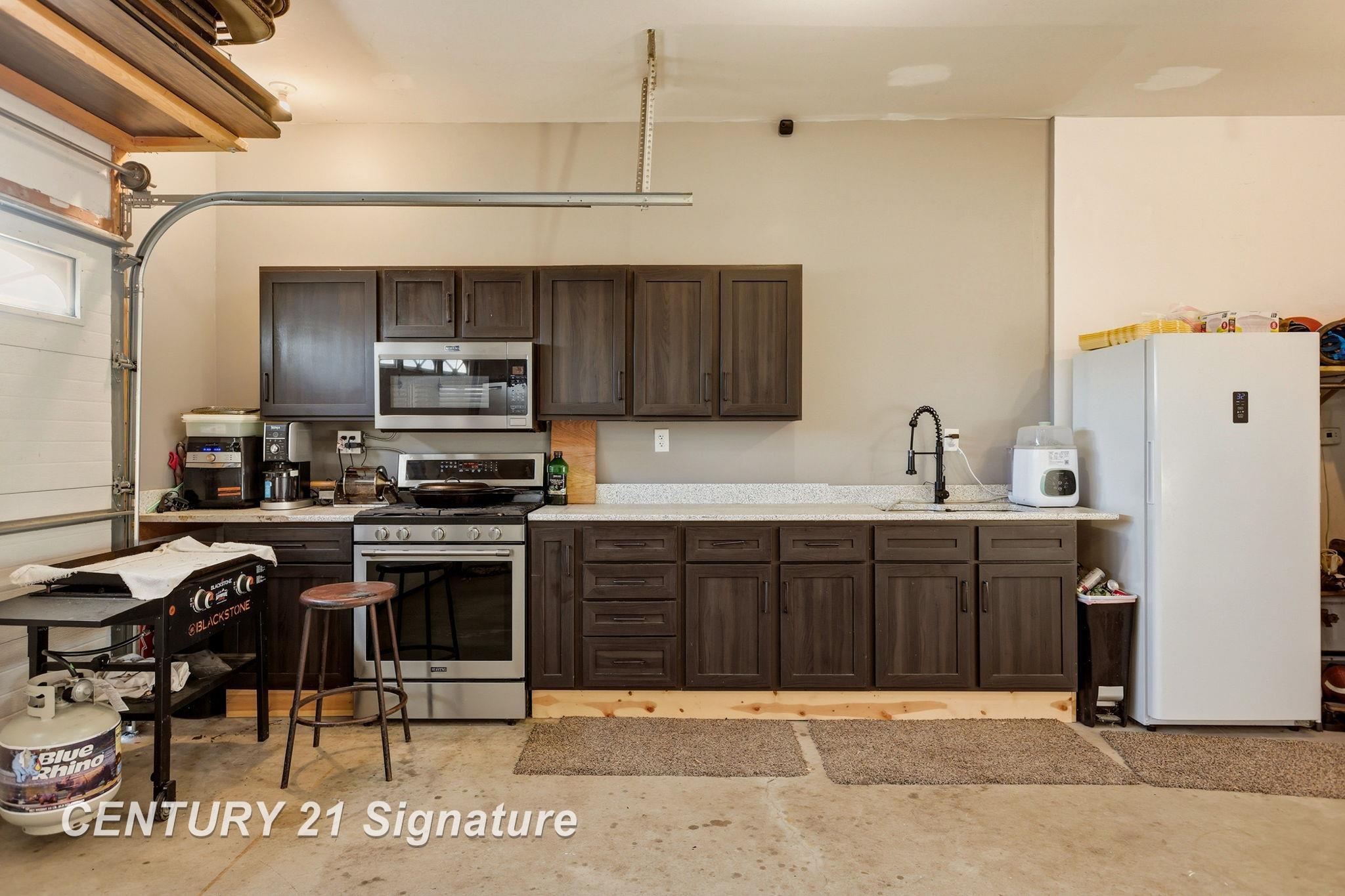 3471 Fraser Road Bay City, MI 48706 - Photo 46 of 69