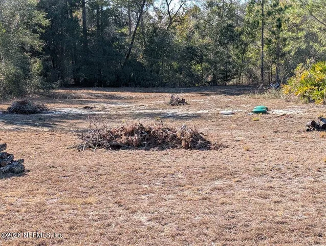 $15,000 | 105 Brown Street, Interlachen, FL 32148