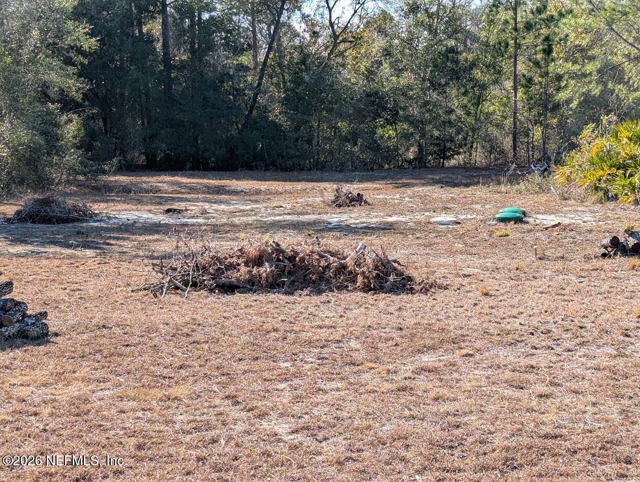 PXL_20260123_200442691 (1)