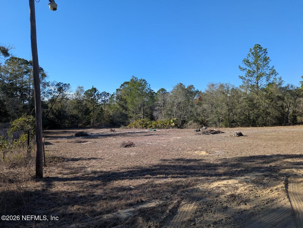 105 Brown Street Interlachen, FL 32148 - Photo 2 of 5 PXL_20260123_195936111