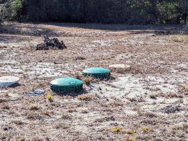 $15,000 | 105 Brown Street, Interlachen, FL 32148