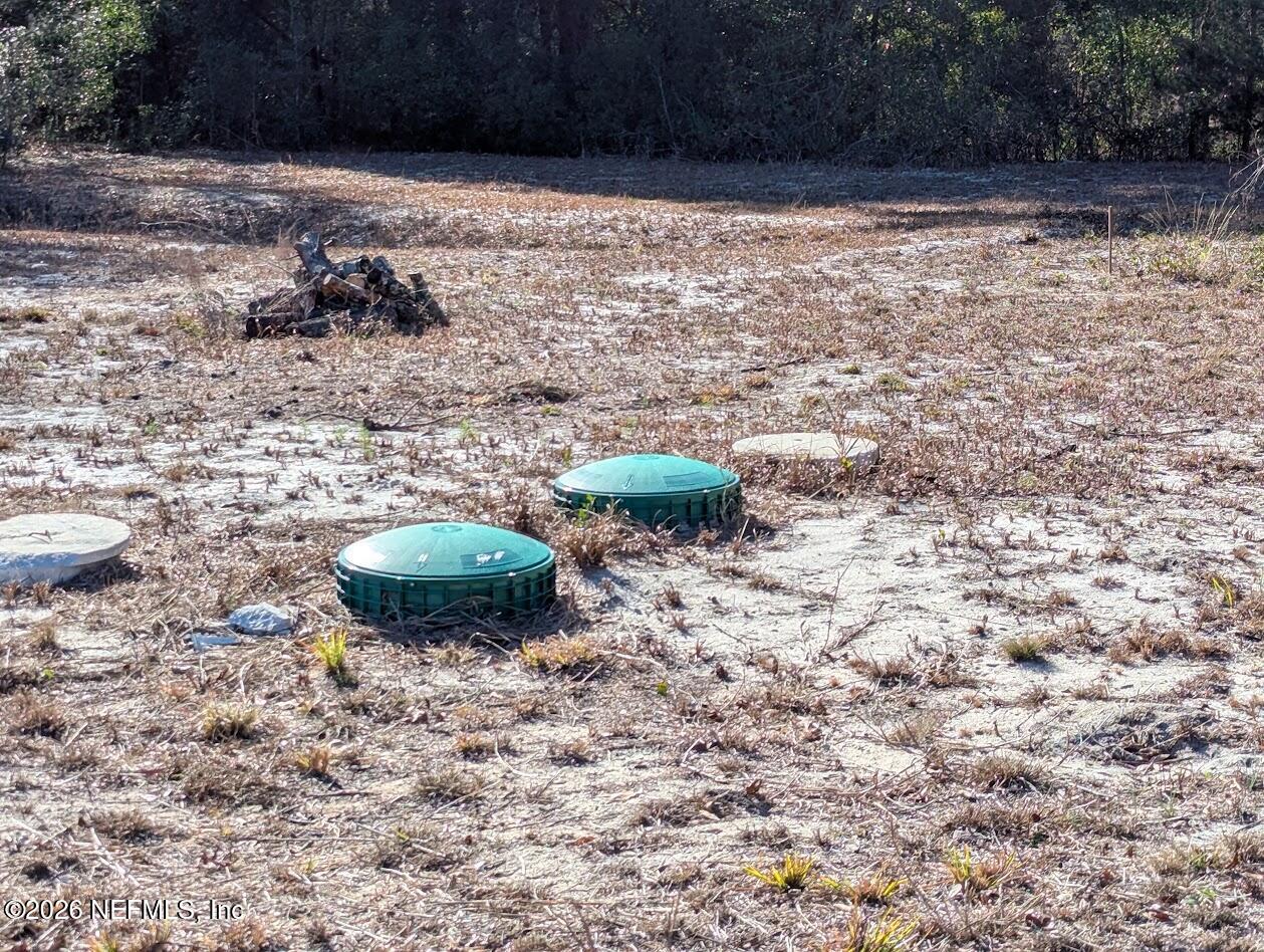 105 Brown Street Interlachen, FL 32148 - Photo 3 of 5 PXL_20260123_200125763