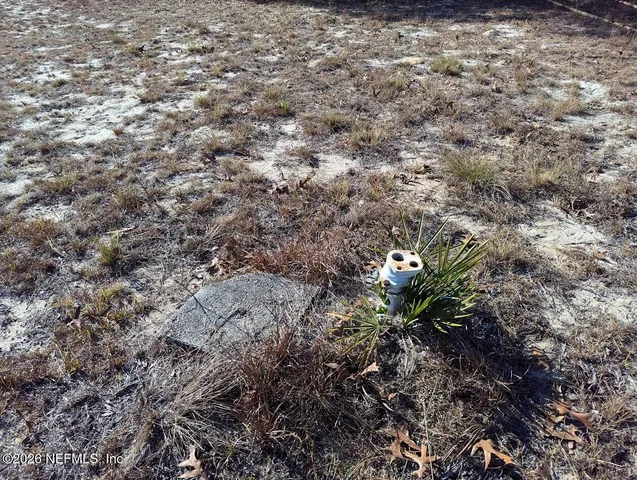 $15,000 | 105 Brown Street, Interlachen, FL 32148