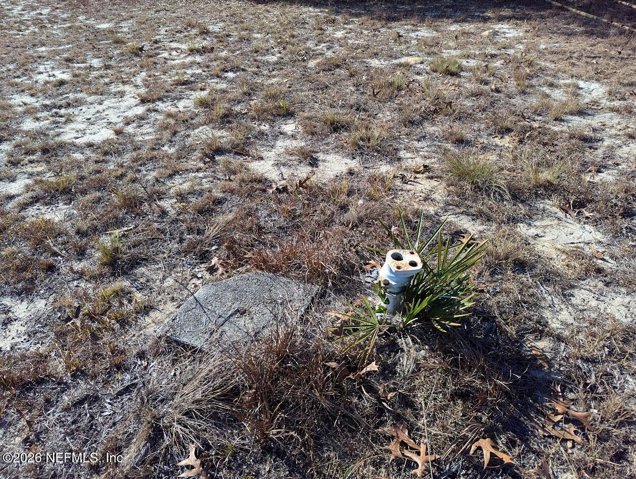 105 Brown Street Interlachen, FL 32148 - Photo 5 of 5 PXL_20260123_200053589