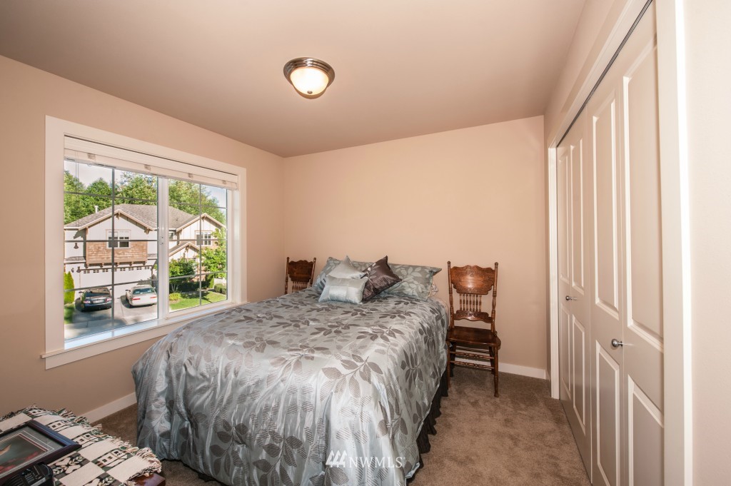 16632 37th Drive Southeast Bothell, WA 98012 - Photo 11 of 20