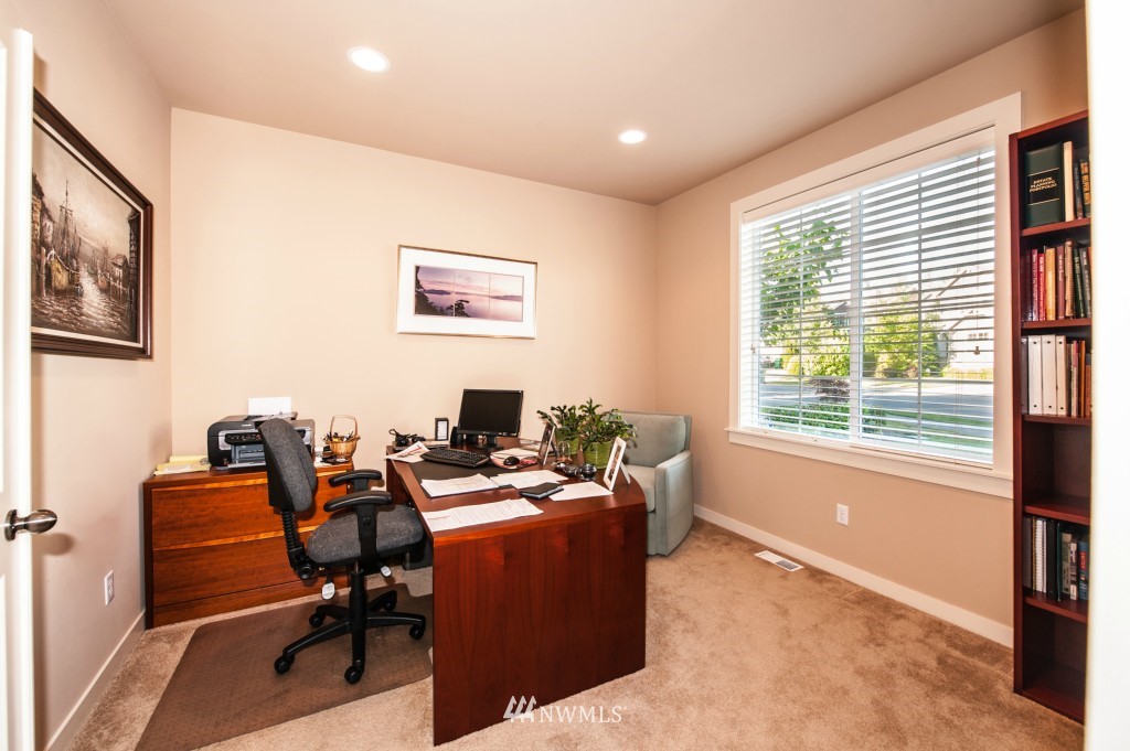 16632 37th Drive Southeast Bothell, WA 98012 - Photo 14 of 20