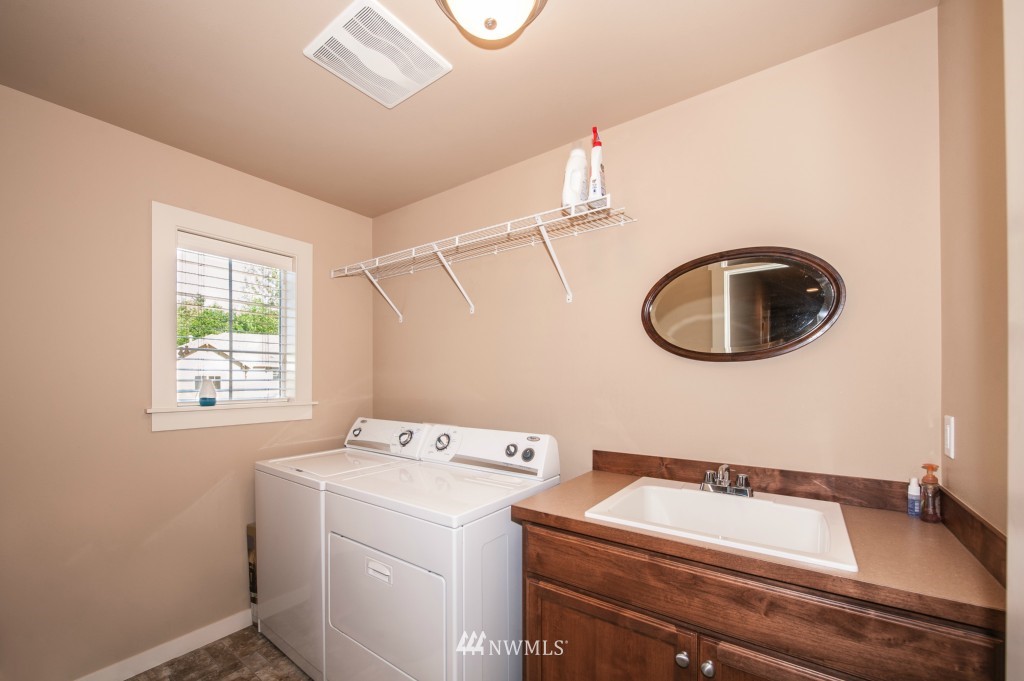 16632 37th Drive Southeast Bothell, WA 98012 - Photo 15 of 20