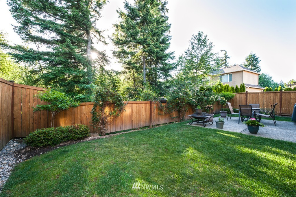 16632 37th Drive Southeast Bothell, WA 98012 - Photo 16 of 20