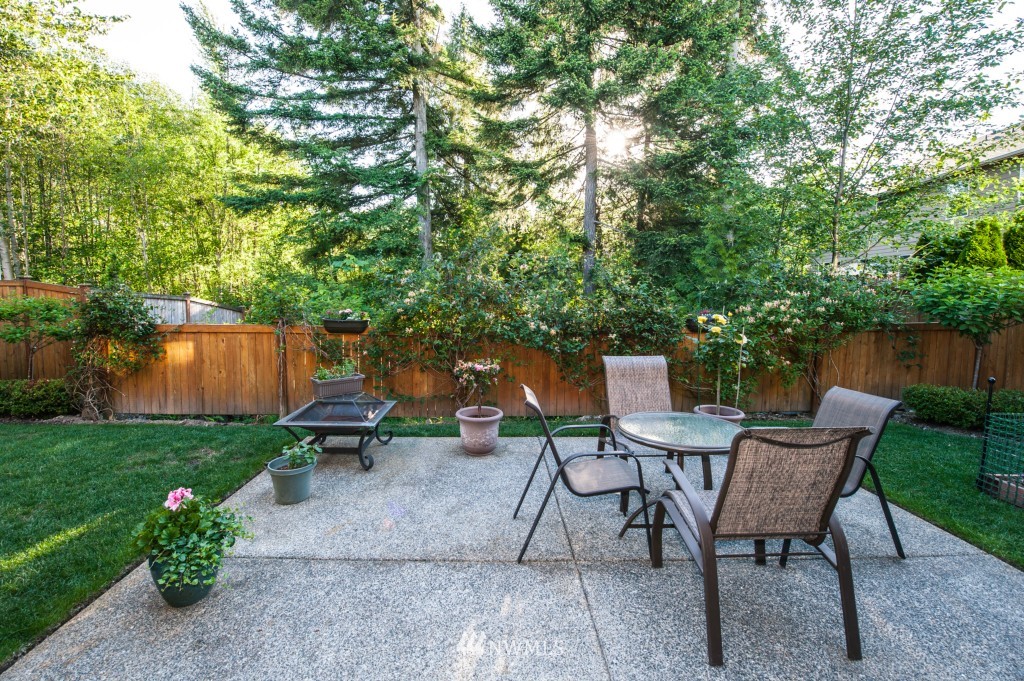 16632 37th Drive Southeast Bothell, WA 98012 - Photo 17 of 20
