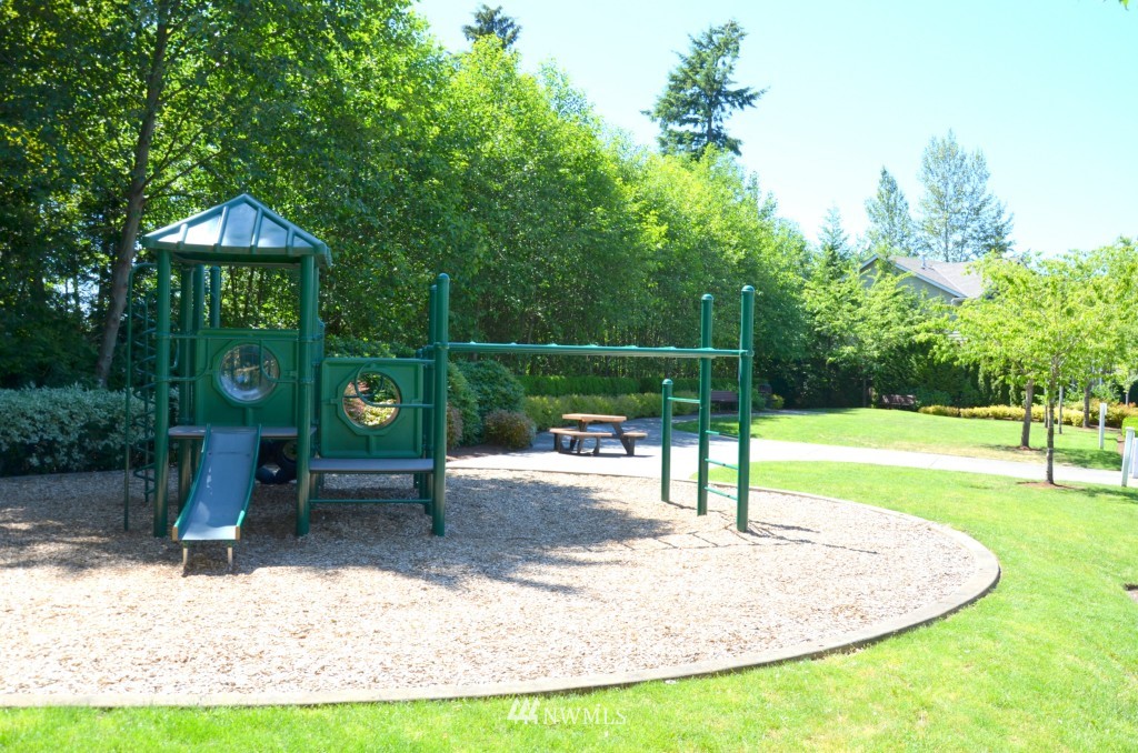 16632 37th Drive Southeast Bothell, WA 98012 - Photo 18 of 20