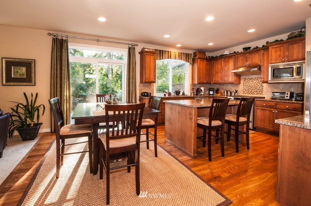 16632 37th Drive Southeast Bothell, WA 98012 - Photo 3 of 20