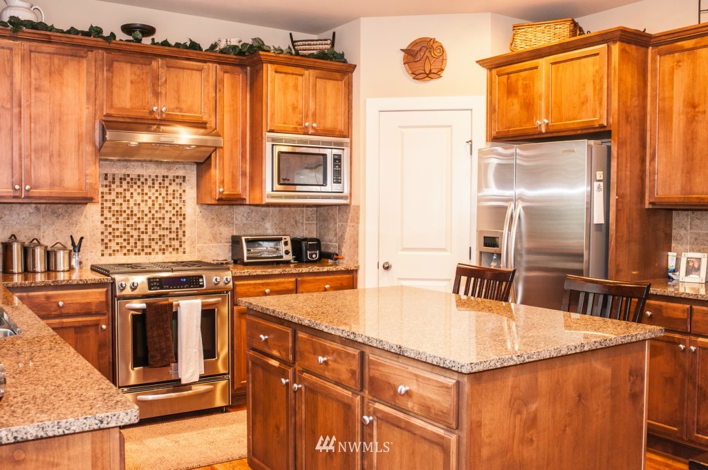 16632 37th Drive Southeast Bothell, WA 98012 - Photo 4 of 20