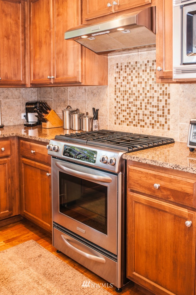 16632 37th Drive Southeast Bothell, WA 98012 - Photo 6 of 20