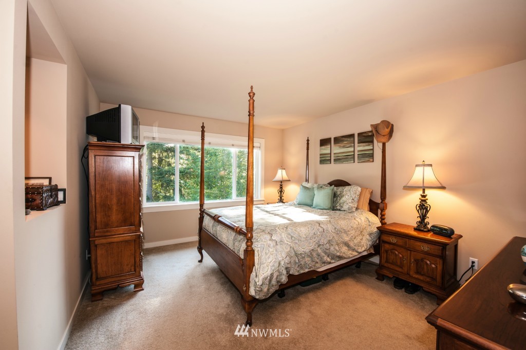 16632 37th Drive Southeast Bothell, WA 98012 - Photo 8 of 20