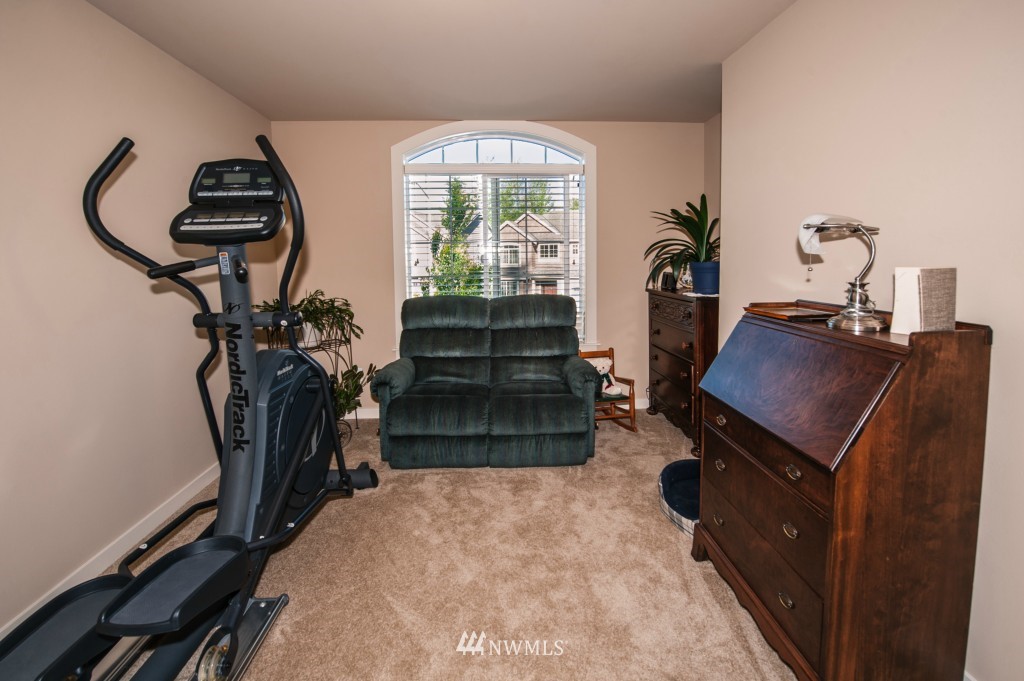 16632 37th Drive Southeast Bothell, WA 98012 - Photo 10 of 20