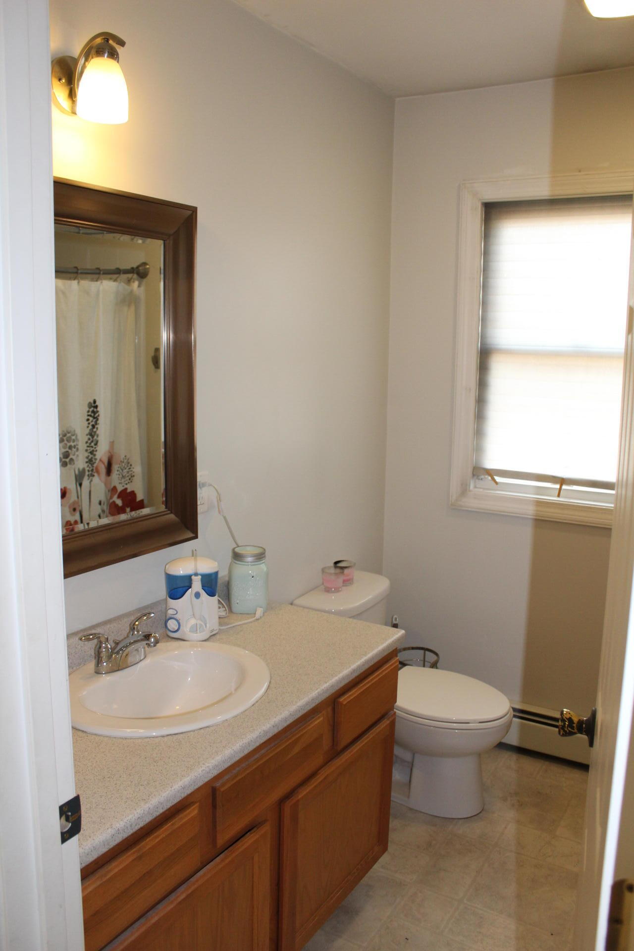 13 Proulx Court Springvale, ME 04083 - Photo 13 of 34 IMG_1183