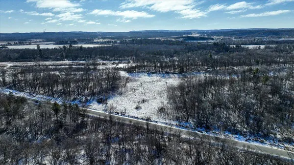 $374,900 | 0 Grapevine Avenue, Tomah, WI 54660